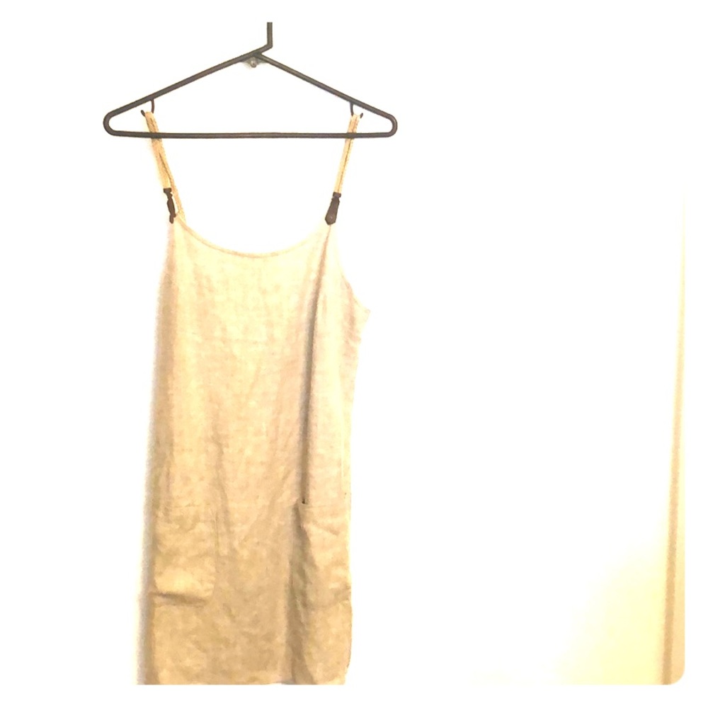 Laundry by shelli segal mini dress